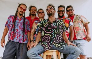 23ª MAUAL tem homenagem a Vitória Basaia, mostra, bate-papo e festa de encerramento