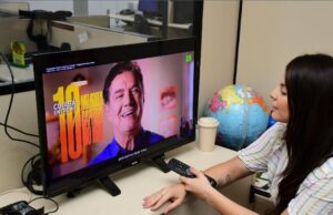 Propaganda termina hoje e deixa saldo de 318 ações eleitorais