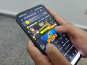 Governo deve arrecadar entre R$ 3 bilhões e R$ 3,4 bilhões com bets em 2024