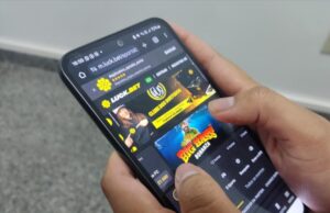 Governo deve arrecadar entre R$ 3 bilhões e R$ 3,4 bilhões com bets em 2024