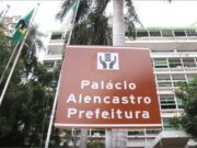 Ponto facultativo pelo ‘Dia do Servidor’ é transferido para 1º de novembro; confira