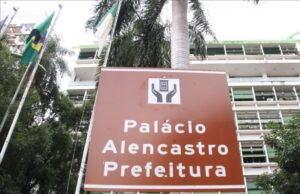 Ponto facultativo pelo ‘Dia do Servidor’ é transferido para 1º de novembro; confira