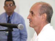 STJ mantém condenações de cabo Hércules que somam mais de 40 anos por homicídios