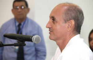 STJ mantém condenações de cabo Hércules que somam mais de 40 anos por homicídios