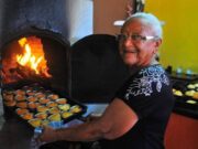 Políticos lamentam morte de Dona Eulália e prefeito decreta luto de 3 dias em Cuiabá