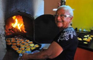 Políticos lamentam morte de Dona Eulália e prefeito decreta luto de 3 dias em Cuiabá