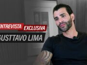 Gusttavo Lima nega as acusações e afirma ter confiança na Justiça brasileira; veja