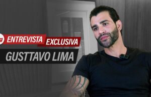 Gusttavo Lima nega as acusações e afirma ter confiança na Justiça brasileira; veja
