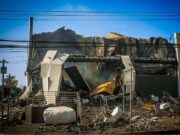 Associação cobra taxa vencida de bancas e revolta lojistas