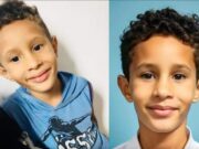 Desaparecimento de Samuel Victor completa 5 anos