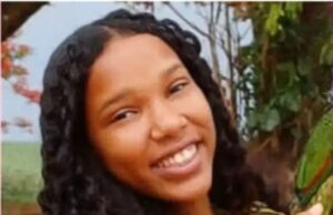 Disciplina do CV é preso por desaparecimento de adolescente em MT