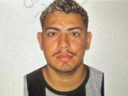 Ataque a tiros deixa um morto e quatro feridos em VG