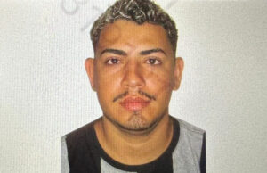 Ataque a tiros deixa um morto e quatro feridos em VG