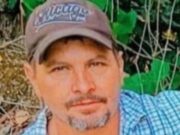 Homem mata a própria filha adolescente e esfaqueia outras três pessoas