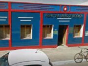 Naco prende 6 e apura fraudes em licitações e desvio de recursos