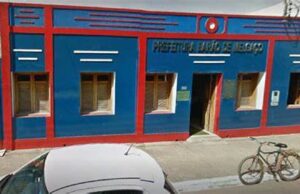 Naco prende 6 e apura fraudes em licitações e desvio de recursos