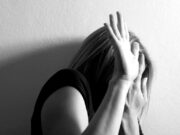 Mulher é mantida em cárcere privado e estuprada por 3 dias por maníaco