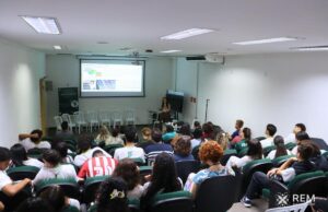 Simpósio inaugural destaca força feminina na pesquisa ambiental em Mato Grosso