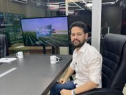 Burocracia ainda é o principal inimigo do produtor rural