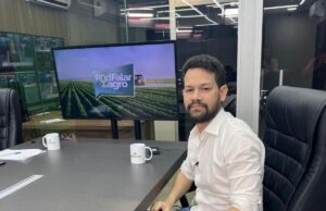 Burocracia ainda é o principal inimigo do produtor rural