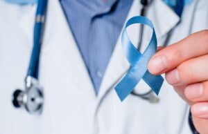 Mortes por câncer de próstata em MT aumentam 36,2%