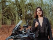 Juiz cita periculosidade de empresária presa no aeroporto e nega liberdade