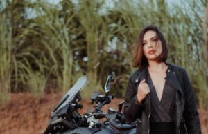 Juiz cita periculosidade de empresária presa no aeroporto e nega liberdade