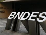 Crédito do BNDES para indústria supera agronegócio