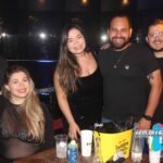 IMG_3081