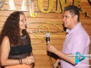 Barones Balada Mix 22/11/2024