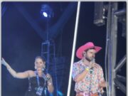 No Pelo Univag 23/11/2024