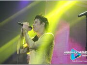 Tributos Michael Jacson