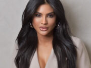 Mileide Mihaile revela que se submeteu a nova cirurgia plástica: ‘Venci o medo’