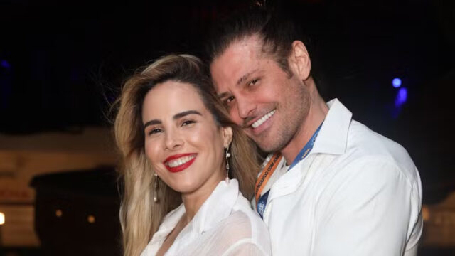 WANESSA.jpg