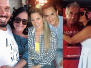 Dia dos Finados é marcado por tradição, memória e saudade