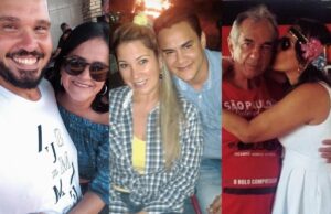 Dia dos Finados é marcado por tradição, memória e saudade