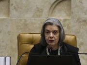 Ministra nega recurso de traficante de MT que buscava reduzir pena