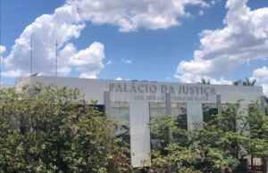 Seminário reúne especialistas para debater recuperação e falência empresarial