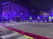 Ataque a tiros durante comemoração de Halloween deixa mortos e feridos em Orlando