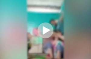 Homem mata esposa a facadas durante karaokê transmitido ao vivo e choca internet