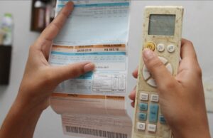 Consumidores podem negociar contas de luz com desconto e parcelamento até janeiro