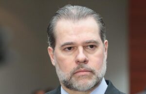 STF nega recurso de ocupantes de gleba contra reintegração de posse