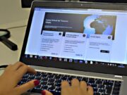 Vendas líquidas do Tesouro Direto têm segundo maior valor da história Facebook