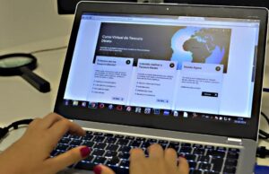 Vendas líquidas do Tesouro Direto têm segundo maior valor da história Facebook