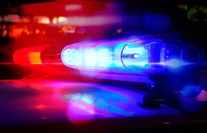 Mulher é presa por permitir abuso sexual de filhos de 9 e 6 anos