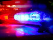 Polícia prende homem que agrediu a mãe da ex-companheira e esfaqueou o irmão