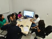 Sorteio de Natal distribui R$ 400 mil em prêmios