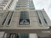 Faccionados fizeram 284 depósitos para comprar apartamento de R$ 1 milhão em SC