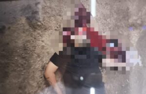 Dupla mata dono de oficina a tiros em VG