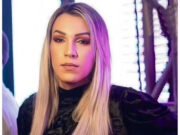 Trans foi assassinada por adolescente após relação sexual